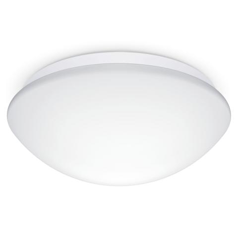  RS PRO P3 S Notlicht - warmweiß